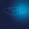 311 – 311 2xLP