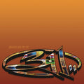 311 - Greatest Hits 93-03 2xLP