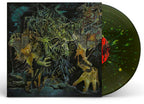King Gizzard & The Lizard Wizard - Murder Of The Universe LP