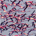 Deftones - Gore 2xLP