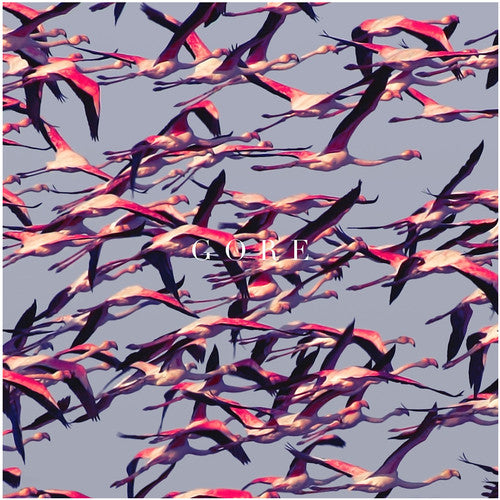 Deftones - Gore 2xLP