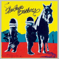 Avett Brothers - True Sadness 2xLP