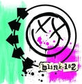 Blink-182 - Blink-182 2xLP