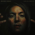 Brandi Carlile - By The Way, I Forgive You LP