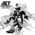 Jet - Get Born LP