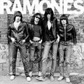 Ramones, The - Ramones LP