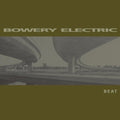 Bowery Electric - Beat 2xLP