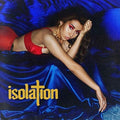 Kali Uchis - Red Moon In Venus LP