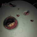 Death Grips - Year of The Snitch LP