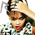 Rihanna - Talk That Talk LP