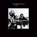 boygenius - boygenius 12"