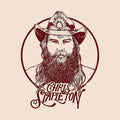 Chris Stapleton - From a Room: Vol.1 LP