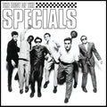 Specials, The - Best Of The Specials 2xLP