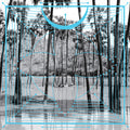 Four Tet - Pink 2xLP