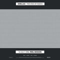 Shellac - The End of Radio 2xLP