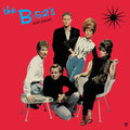 B-52's, The - Wild Planet LP