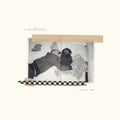 Anderson.Paak - Ventura LP
