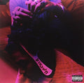 Smino - blckswn 2xLP