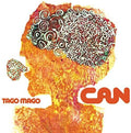 Can - Tago Mago LP