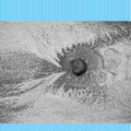Four Tet - New Energy 2xLP