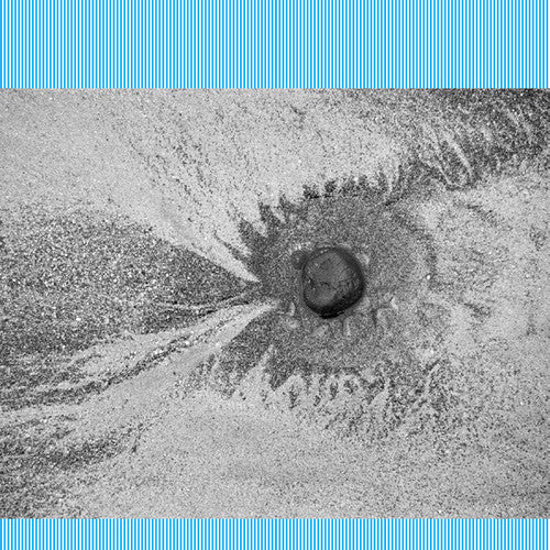 Four Tet - New Energy 2xLP