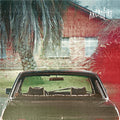 Arcade Fire - Suburbs CD