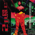 2Pac - Strictly 4 My N.I.G.G.A.Z. 2xLP