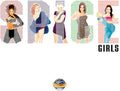Spice Girls - Spiceworld LP