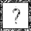 Xxxtenacion - ? LP