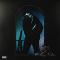 Post Malone - Hollywood's Bleeding 2xLP