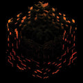 C418 - Minecraft Volume Beta 2xLP