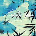 Sven Wunder - Wabi Sabi LP