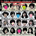 Rolling Stones, The - Some Girls LP
