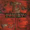 Tricky - Maxinquaye LP