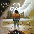 Coheed and Cambria - No World For Tomorrow 2xLP