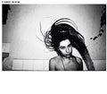 PJ Harvey- Rid of Me LP