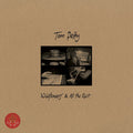 Tom Petty - Wildflowers & All the Rest 3xLP