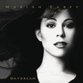 Mariah Carey - Daydream LP