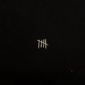 Sault - 5 LP
