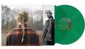 Taylor Swift - Evermore 2xLP