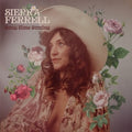 Sierra Ferrell - Long Time Coming LP