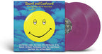 Dazed and Confused: The Film Soundtrack Everyone Will Be Toking About 2xLP