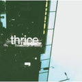 Thrice - The Illusion of Safety CD