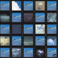 Donald Byrd - Places & Spaces LP