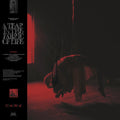 Knocked Loose - Tear in the Fabric of Life CD