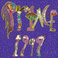 Prince - 1999 LP