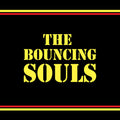Bouncing Souls, The - The Bouncing Souls LP