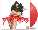 Rosalia - Motomami LP