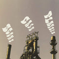 Scone Cash Players - Blast Furnace! LP