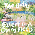 Beths, The - Expert In A Dying Field Tape